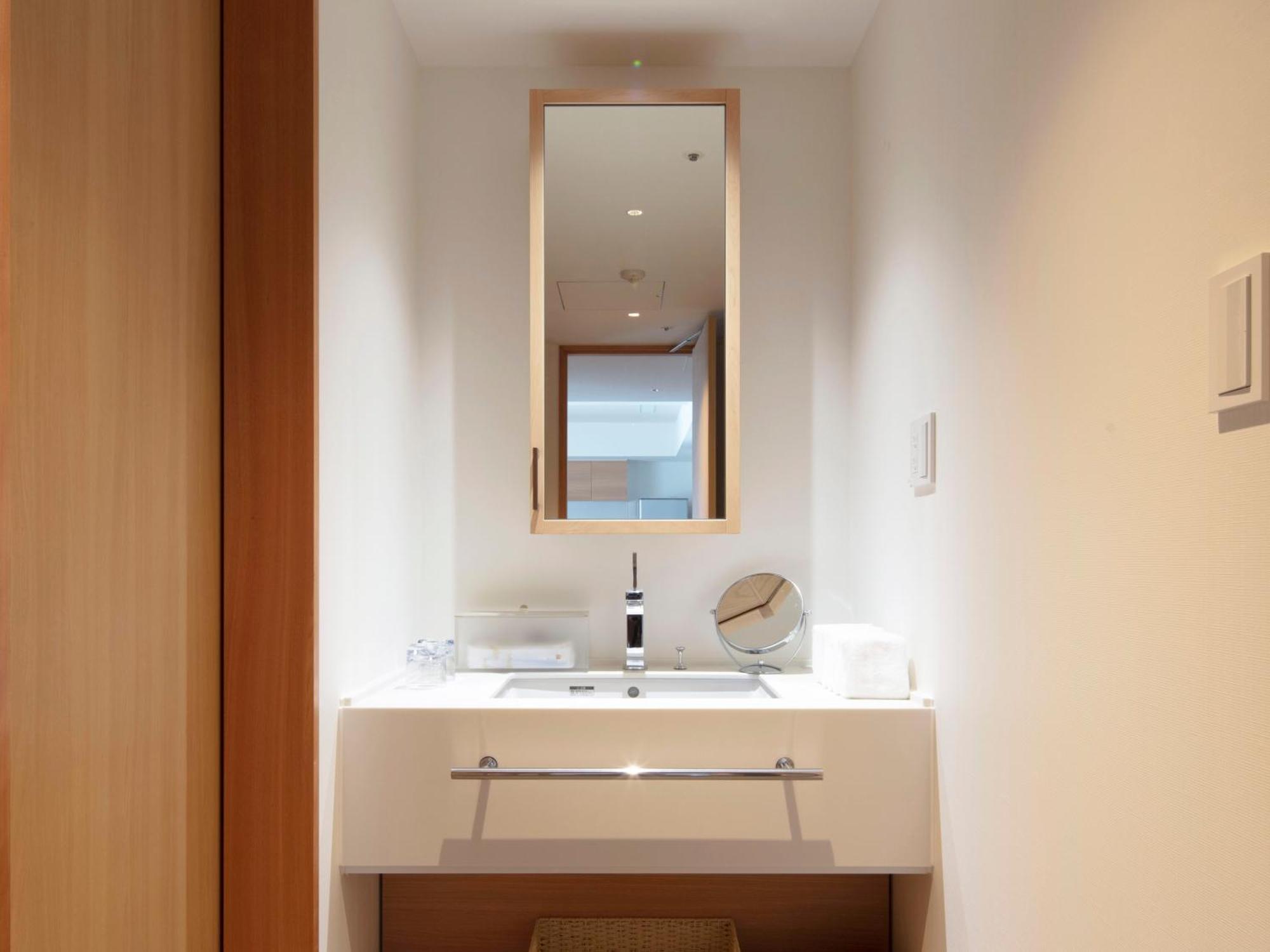 Hotel Tokyu Vacations Fujisan Mishima Mishima  Zewnętrze zdjęcie