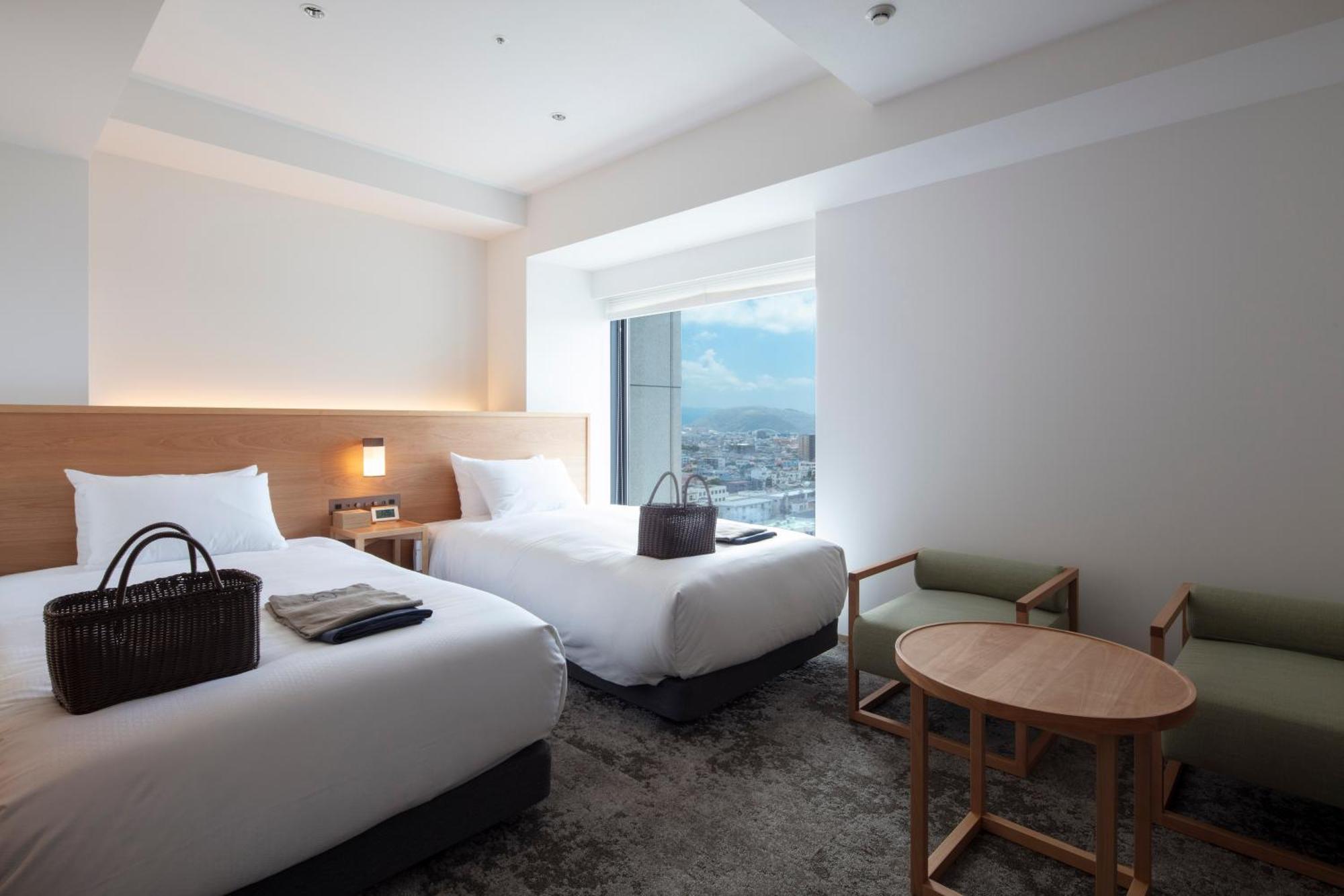 Hotel Tokyu Vacations Fujisan Mishima Mishima  Zewnętrze zdjęcie