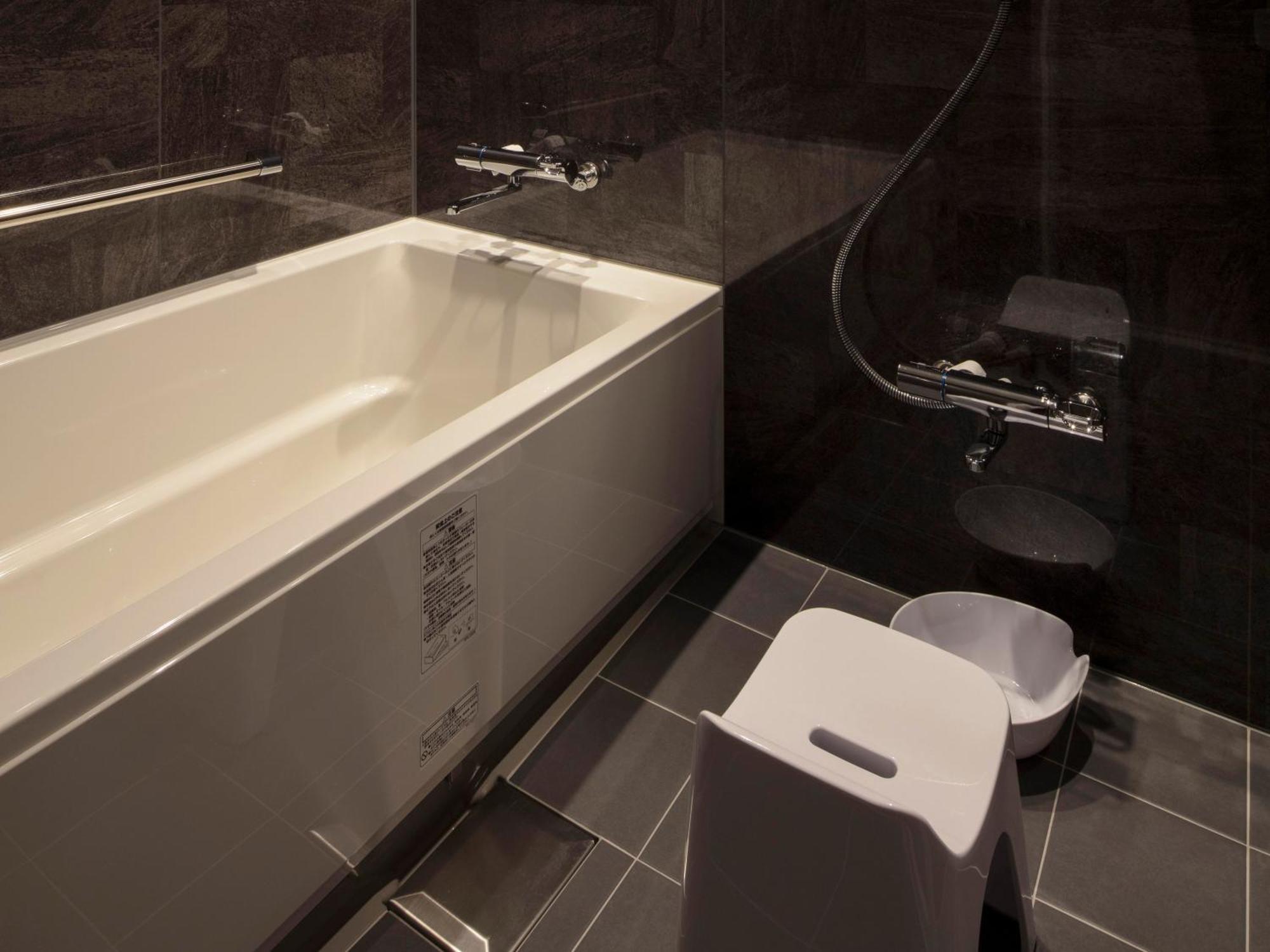 Hotel Tokyu Vacations Fujisan Mishima Mishima  Zewnętrze zdjęcie