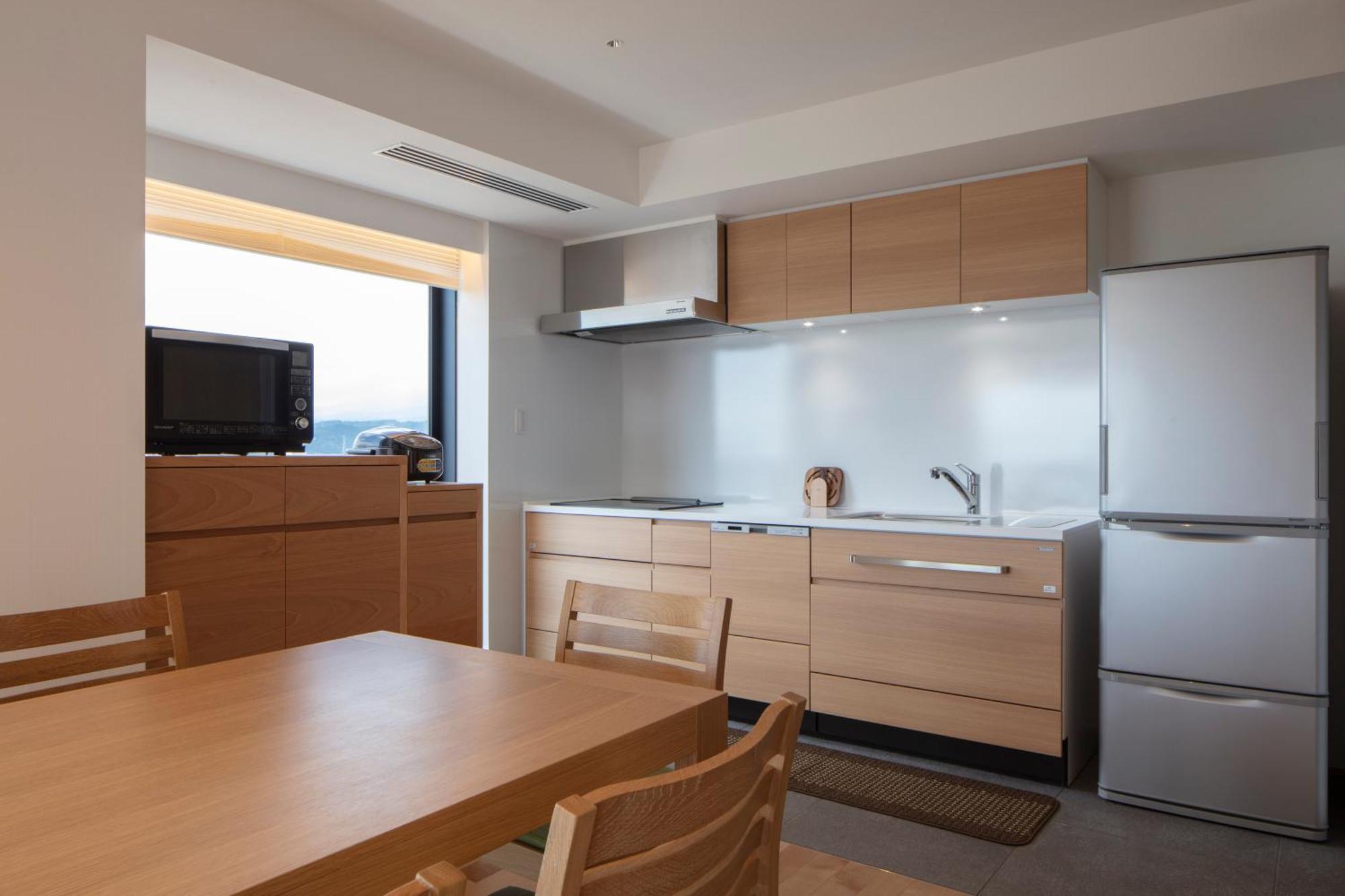 Hotel Tokyu Vacations Fujisan Mishima Mishima  Zewnętrze zdjęcie