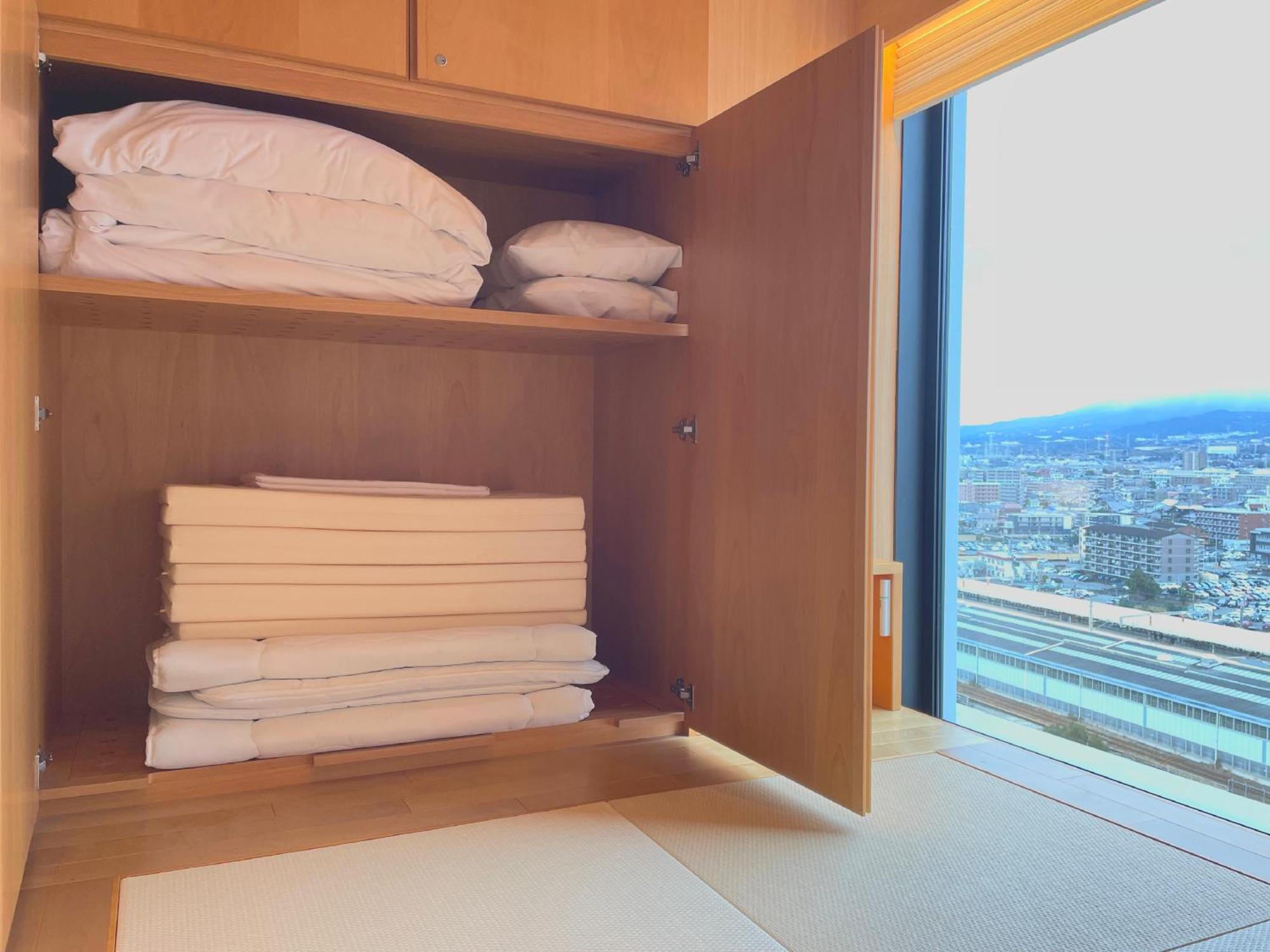 Hotel Tokyu Vacations Fujisan Mishima Mishima  Zewnętrze zdjęcie