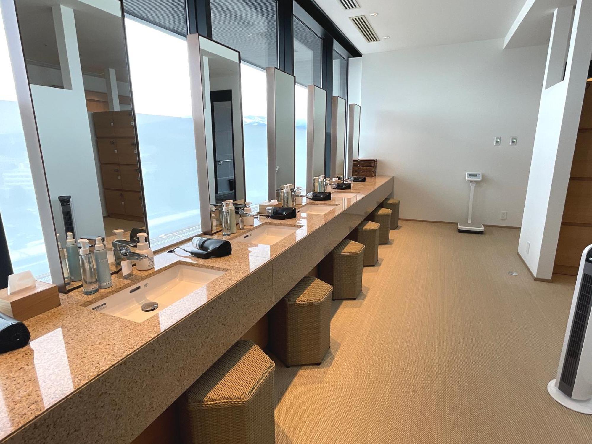 Hotel Tokyu Vacations Fujisan Mishima Mishima  Zewnętrze zdjęcie