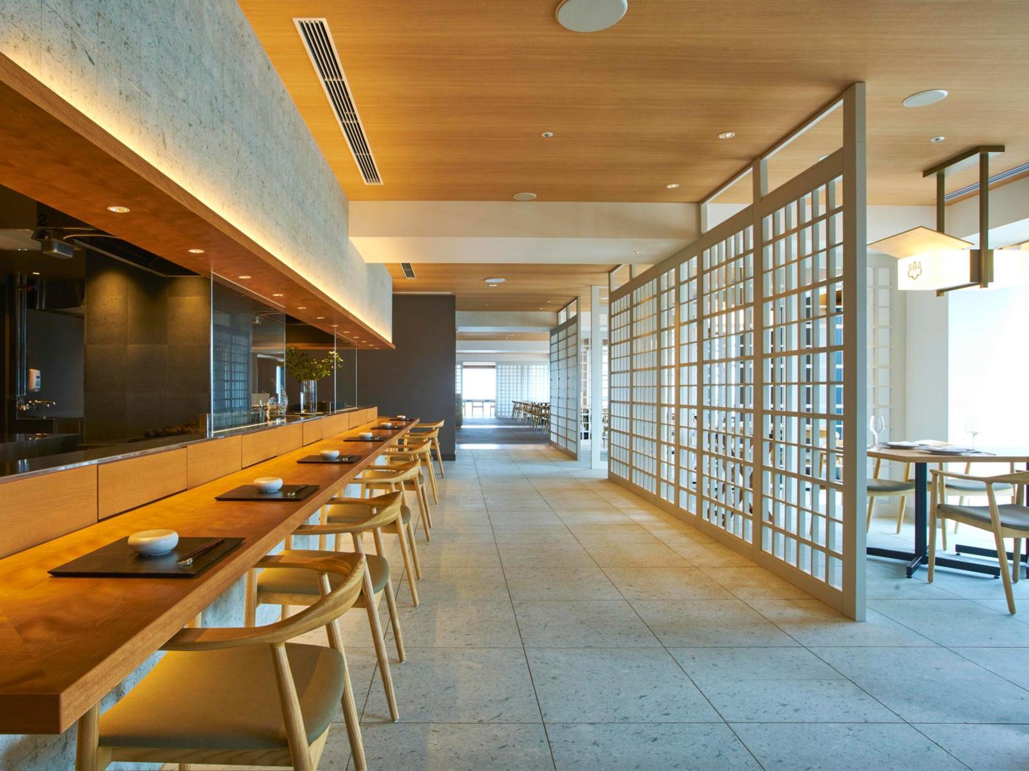 Hotel Tokyu Vacations Fujisan Mishima Mishima  Zewnętrze zdjęcie