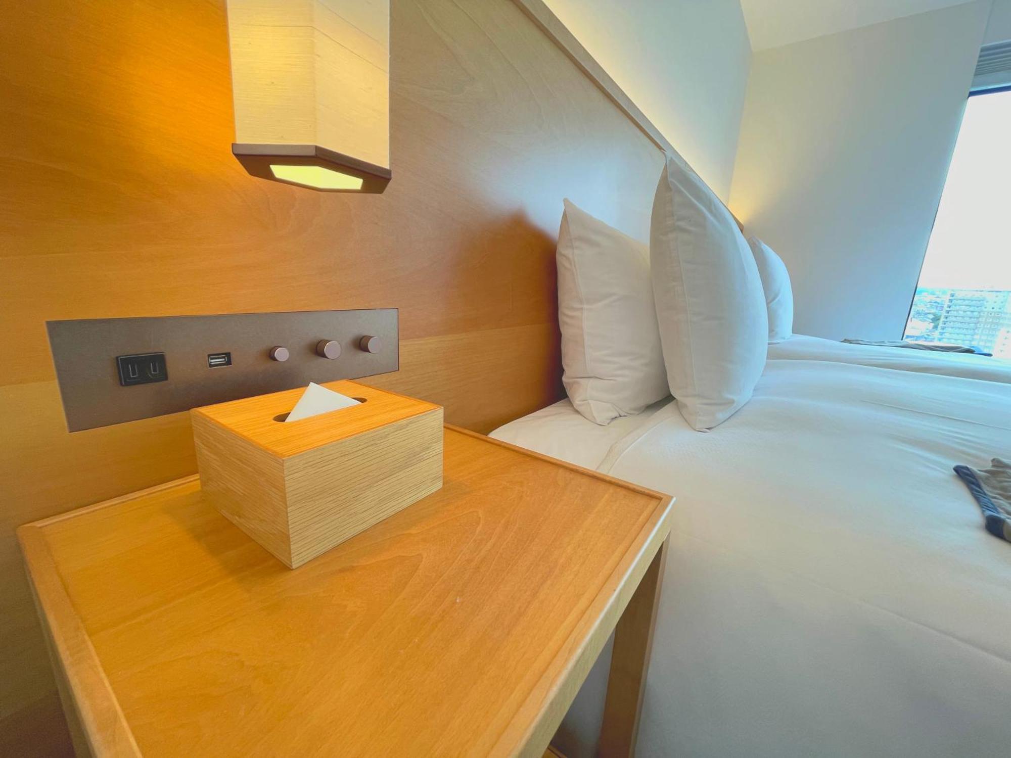 Hotel Tokyu Vacations Fujisan Mishima Mishima  Zewnętrze zdjęcie
