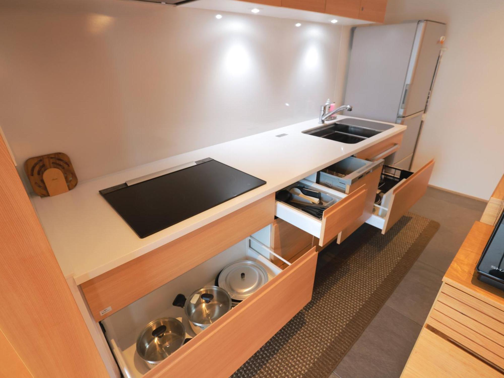 Hotel Tokyu Vacations Fujisan Mishima Mishima  Zewnętrze zdjęcie