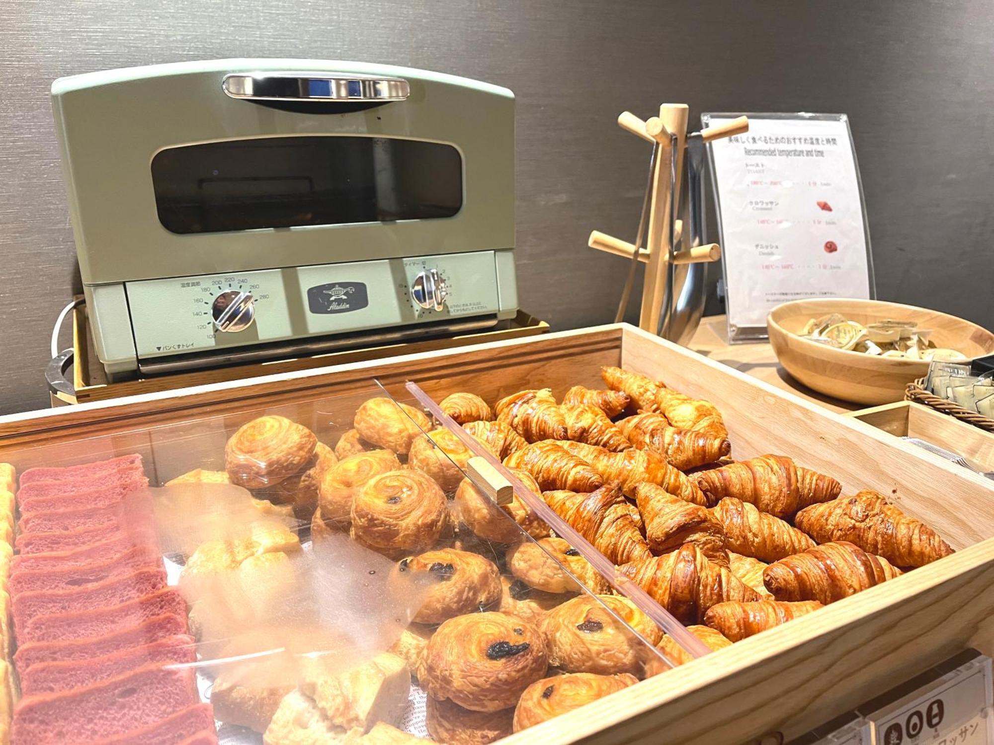 Hotel Tokyu Vacations Fujisan Mishima Mishima  Zewnętrze zdjęcie